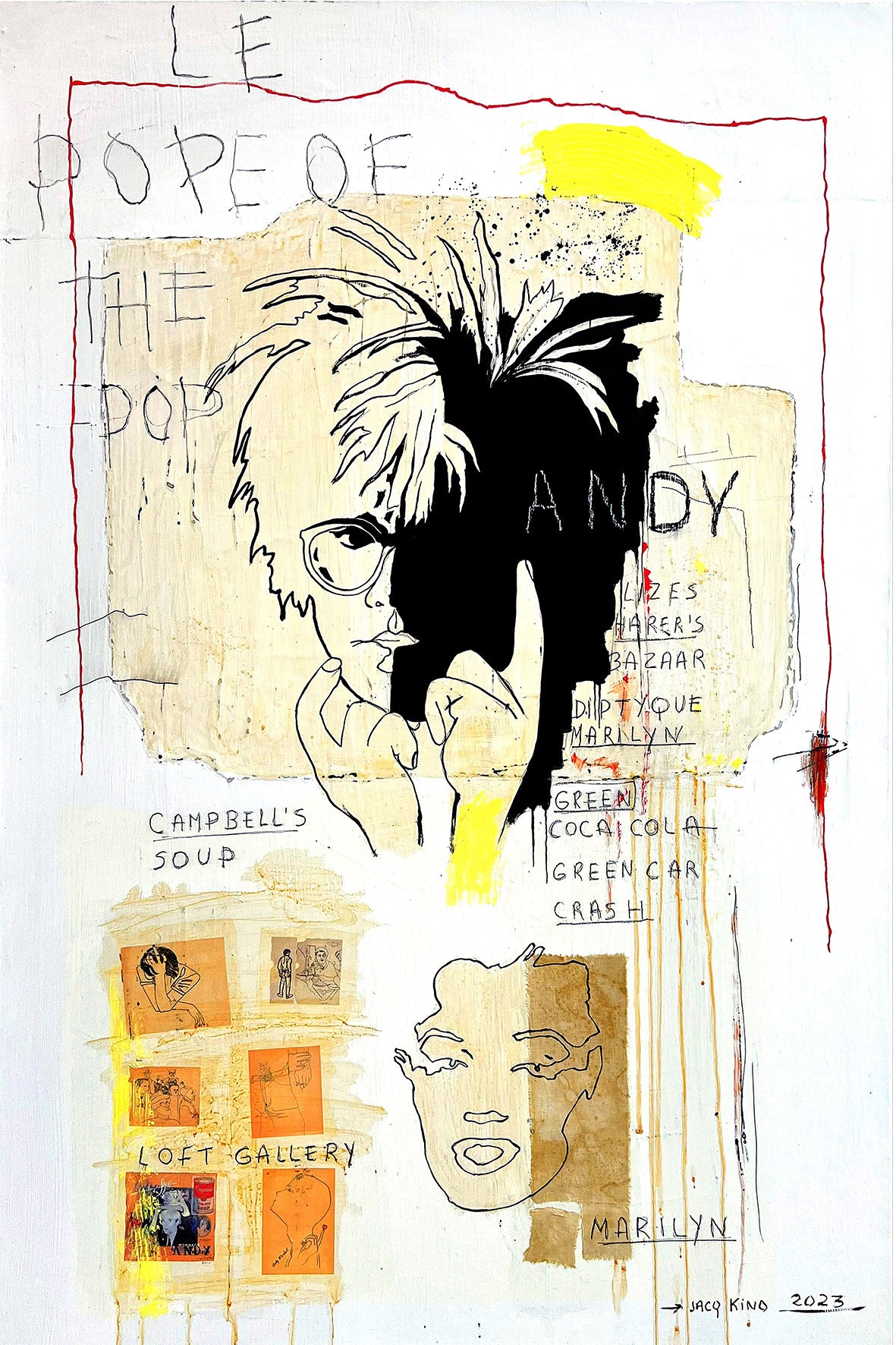 Andy
