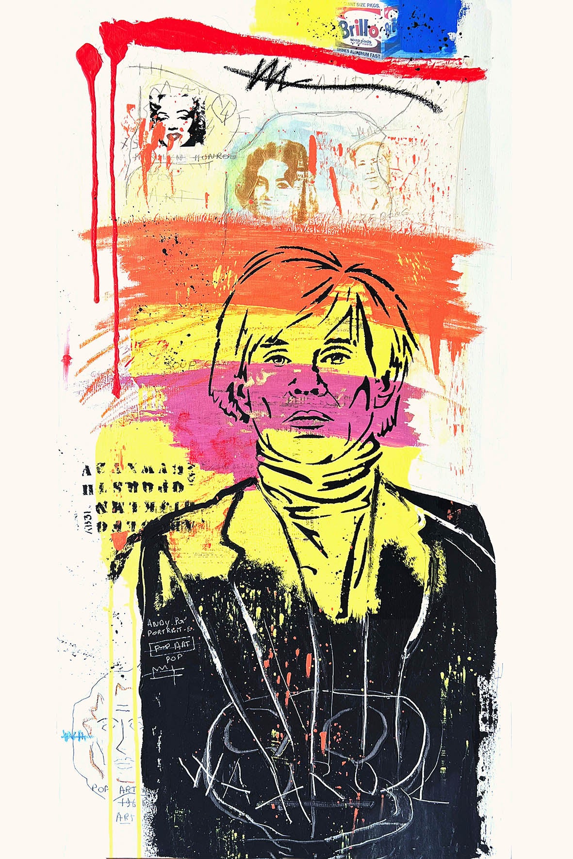 Warhol
