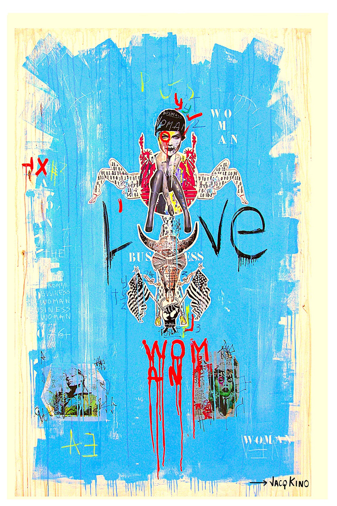 Love