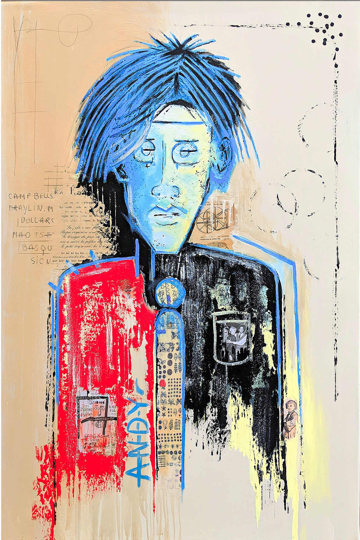 Warhol